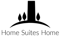 Home Suites Home Lerma 202